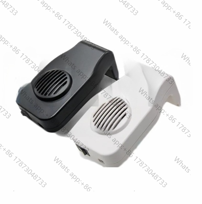 Planted Aquarium Water Temperature - Soğutma fanı mini nano asılı akvaryum