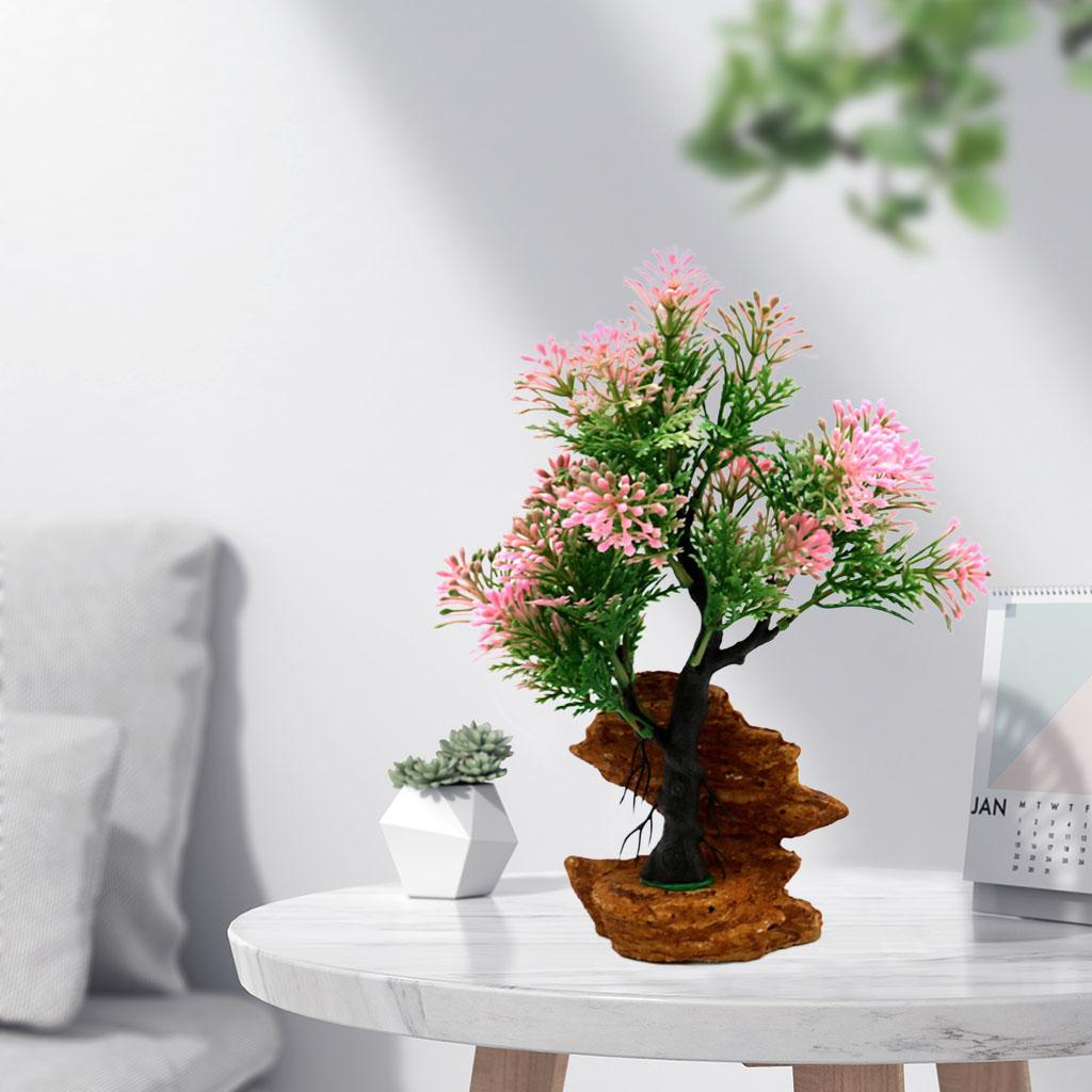 Planted Aquarium Freshwater - Evcil Hayvanlar Akvaryum Bitkileri Reçine Balık