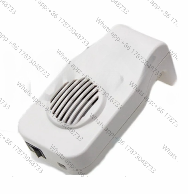 Soğutma fanı mini nano asılı a - Planted Aquarium Water Temperature incelemesi ve fiyatı