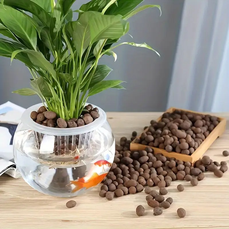 Akvaryum Dekoru için Hafif ve  - Aquarium Plants incelemesi ve fiyatı