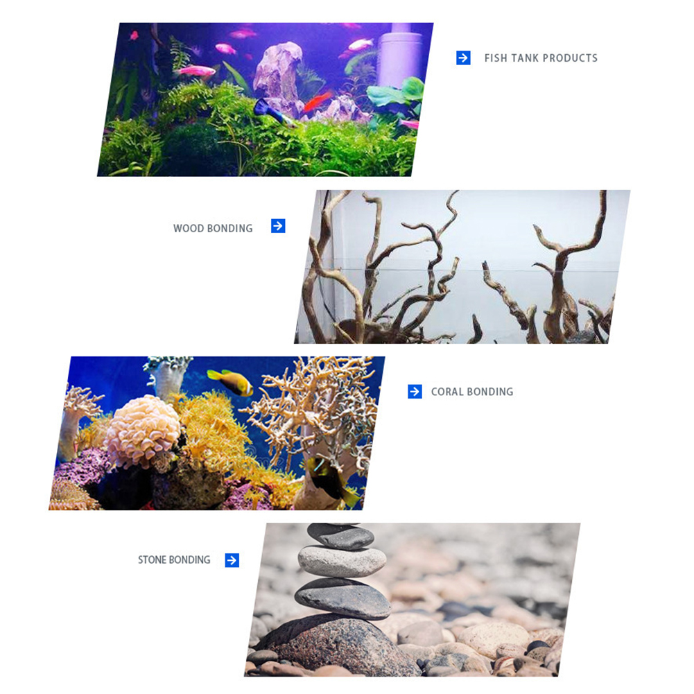 Su Bitkileri, Dalgaların Altın - Planted Aquarium With Driftwood incelemesi ve fiyatı