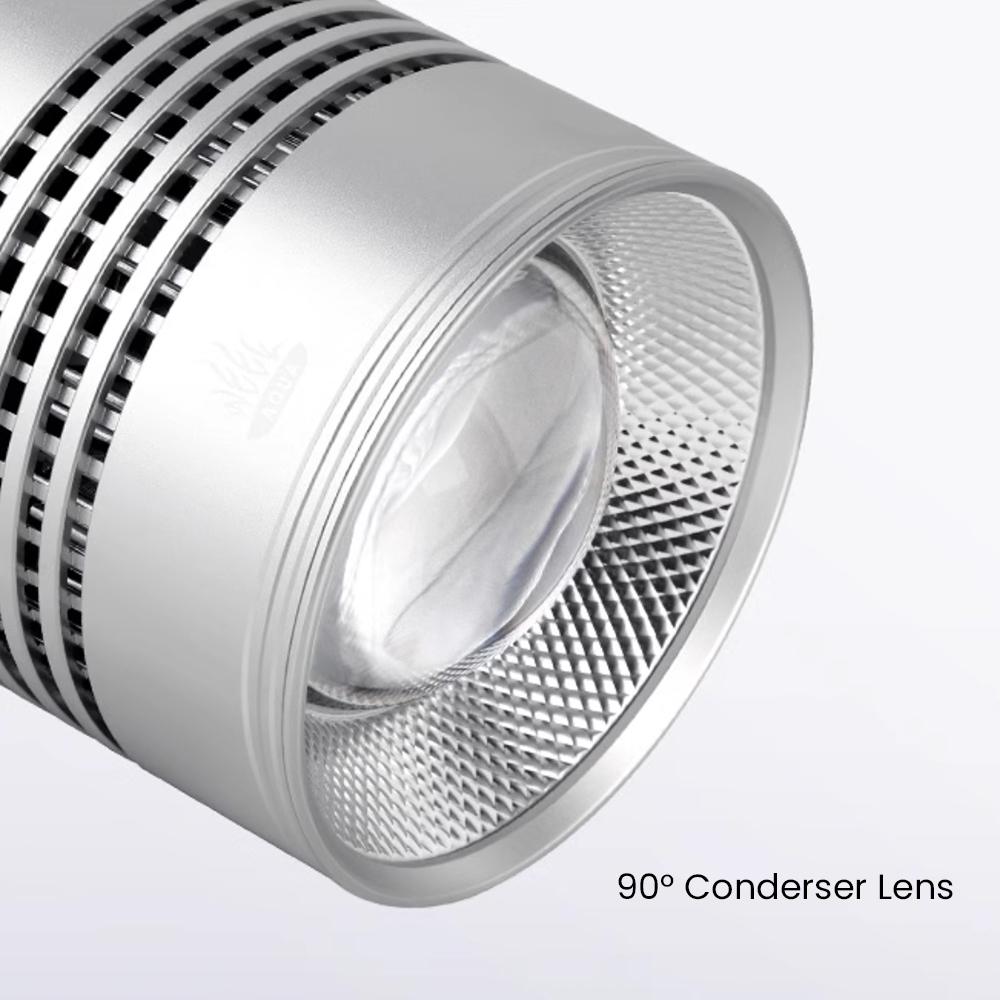 Tam Spektrumlu Bluetooth 3.0 U - Planted Aquarium With Fish incelemesi ve fiyatı