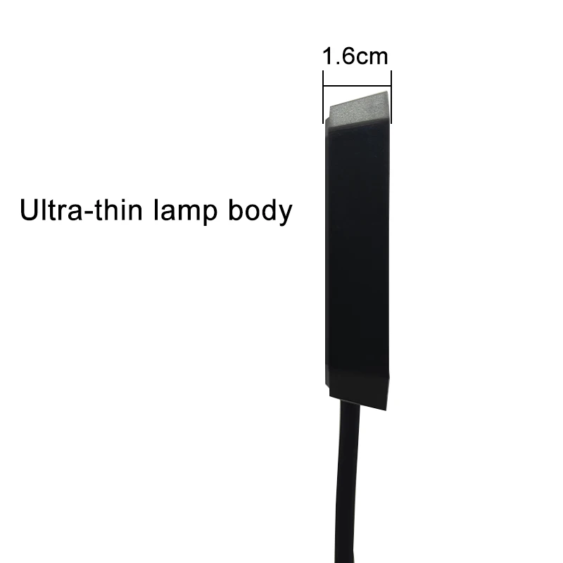 220V Akvaryum LED Işık Tam Spe - Aquarium Planted Tank Fertilizer incelemesi ve fiyatı
