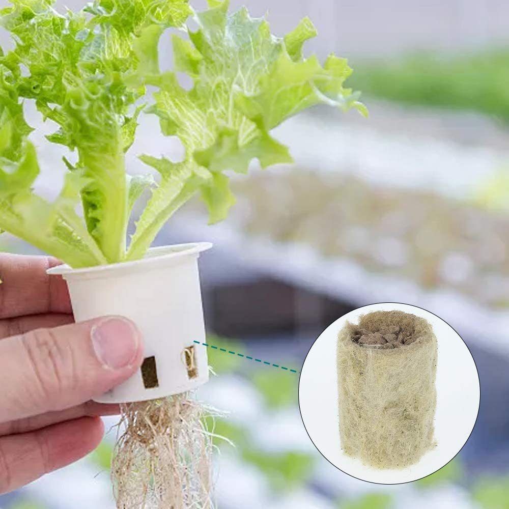 50 adet 27*20mm boyutunda hidr - Aquasoil Substrate incelemesi ve fiyatı
