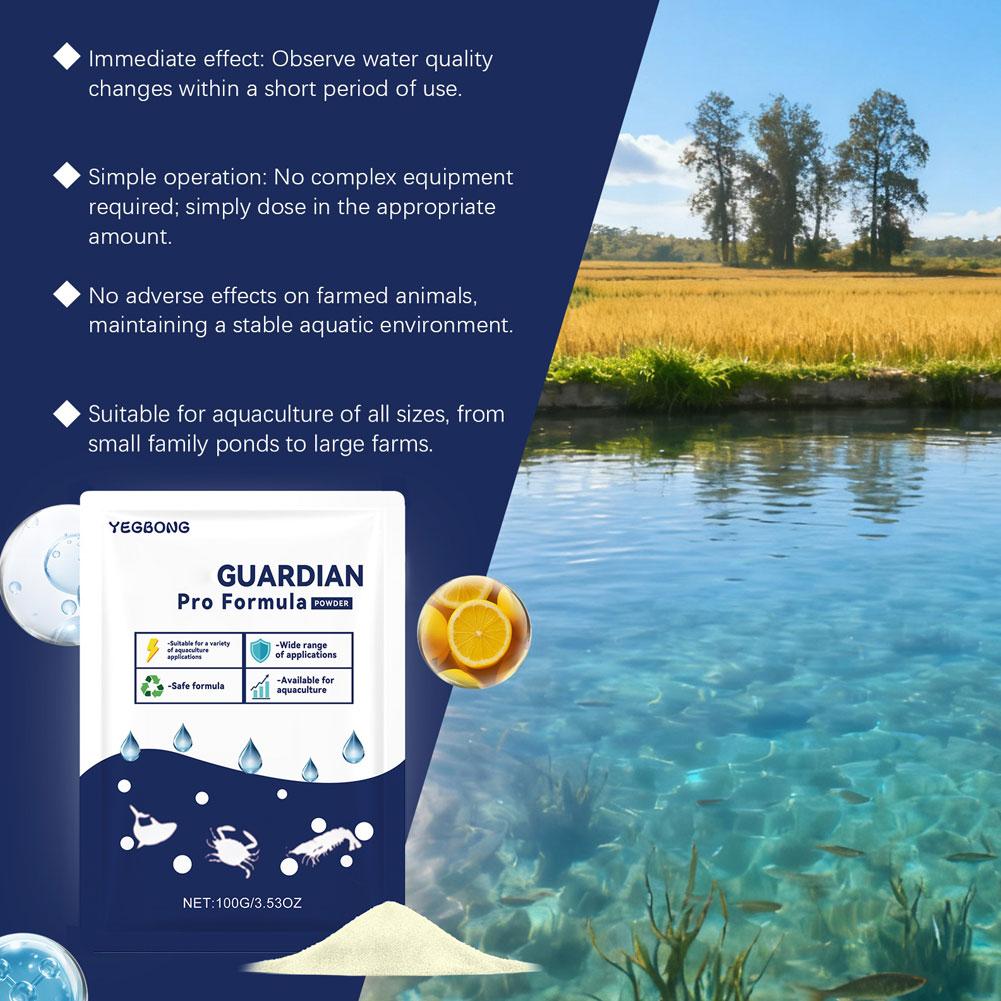 Akvaryum Su Arıtıcı Toz Gölet  - Planted Aquarium Care incelemesi ve fiyatı
