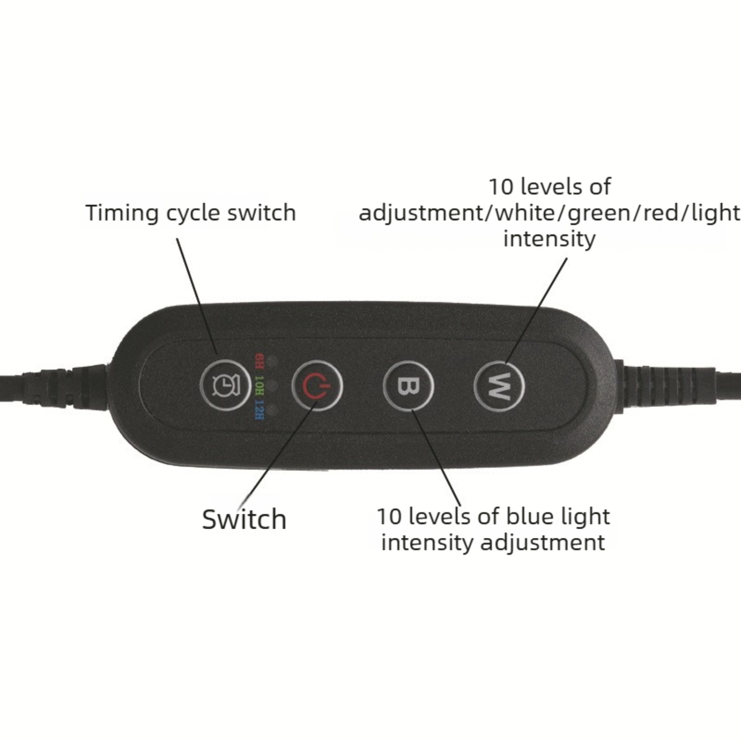 LED Akvaryum Lambası 12 İnç, Z - Planted Aquarium Freshwater incelemesi ve fiyatı