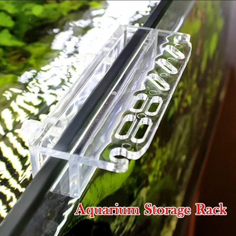 1 adet yeni akvaryum bitki ara - Planted Aquarium With Fish incelemesi ve fiyatı