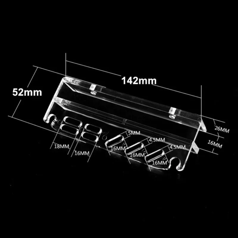 1 adet yeni akvaryum bitki ara - Planted Aquarium With Fish incelemesi ve fiyatı
