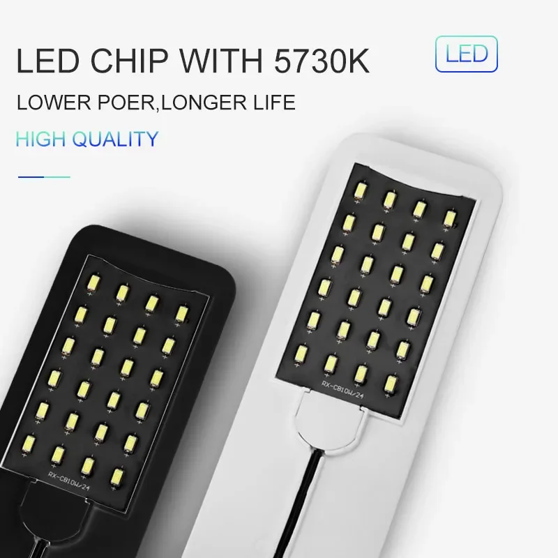 Süper İnce LED Akvaryum Işık A - Planted Aquarium Pictures incelemesi ve fiyatı