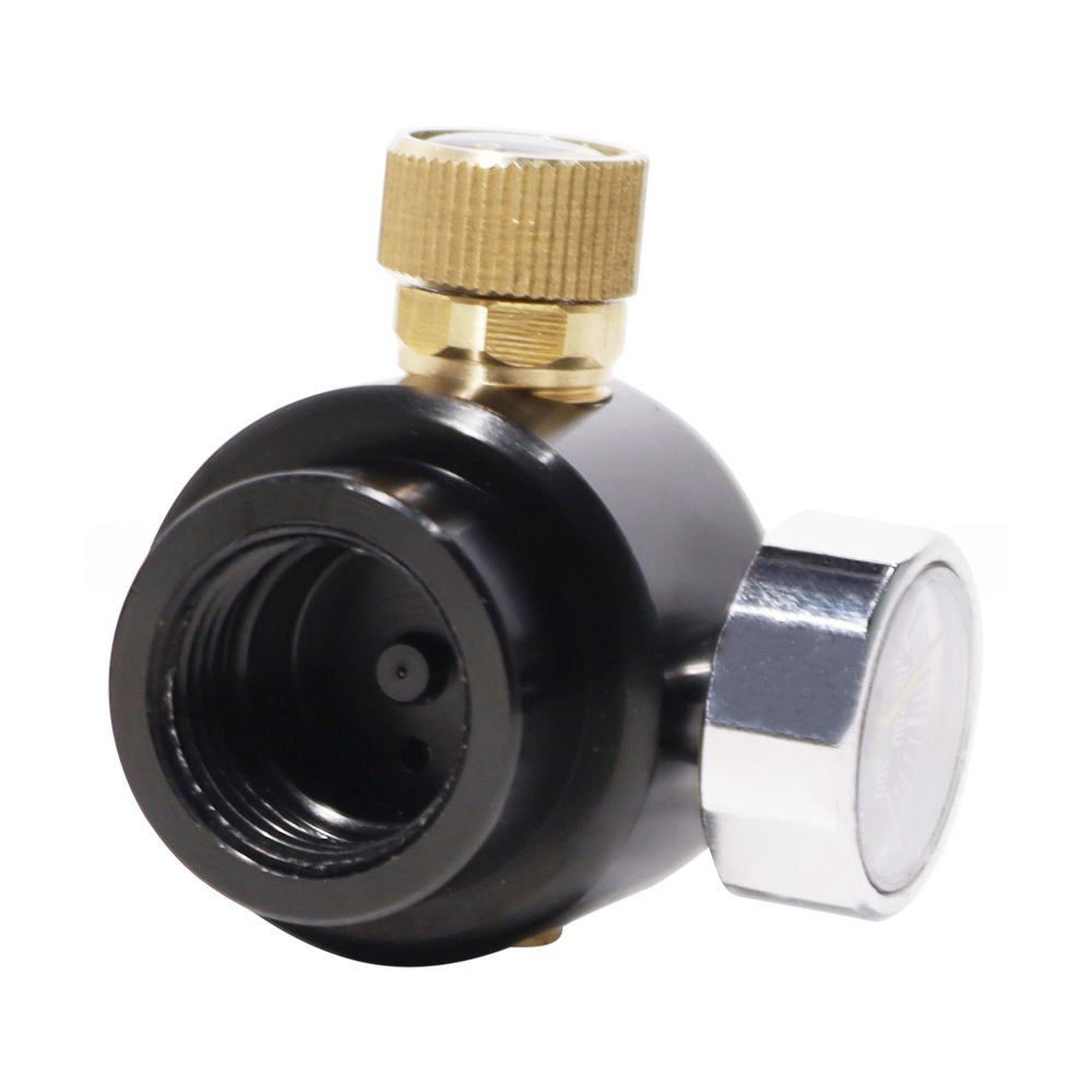 G1/2-14 Arayüzlü ve 300 PSI Gö - Aquarium Planted Setup incelemesi ve fiyatı