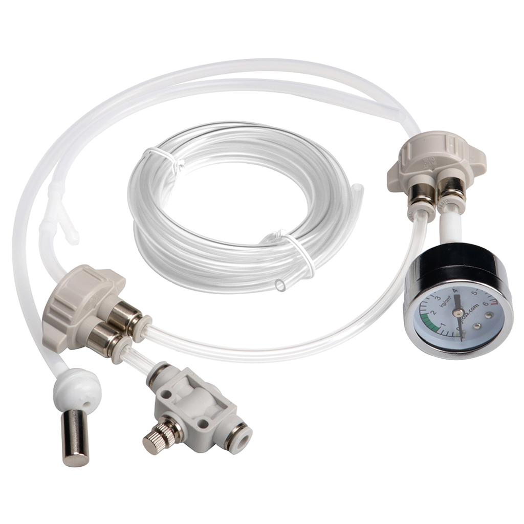 Co2 Sistem Jeneratörü Akvaryum - Aquarium Planted Setup incelemesi ve fiyatı