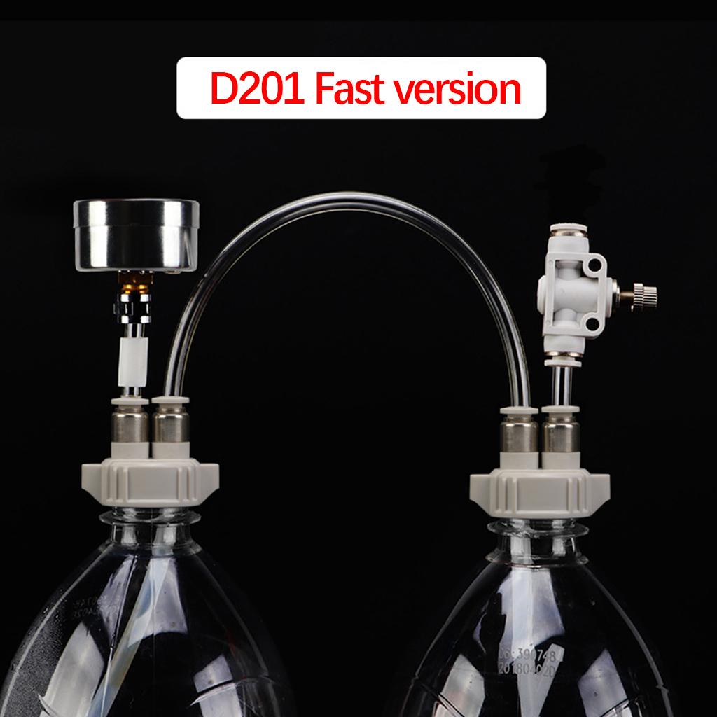 Co2 Sistem Jeneratörü Akvaryum - Aquarium Planted Setup incelemesi ve fiyatı