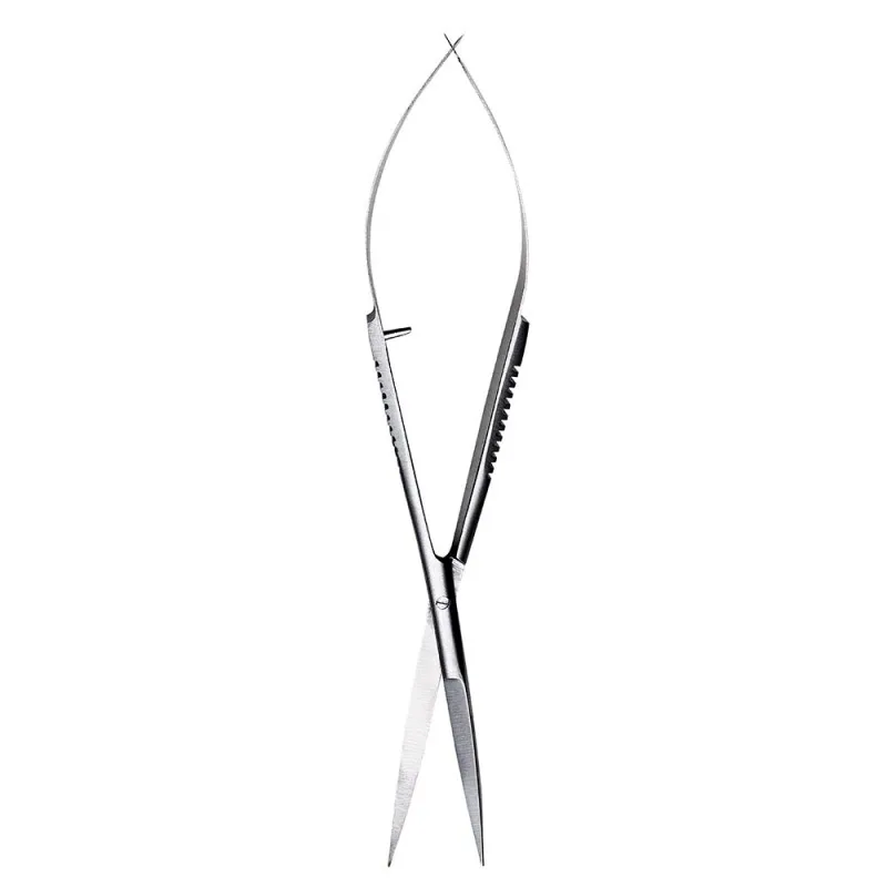 Curved kavisli düz bahar makas - Planted Aquarium Ada incelemesi ve fiyatı