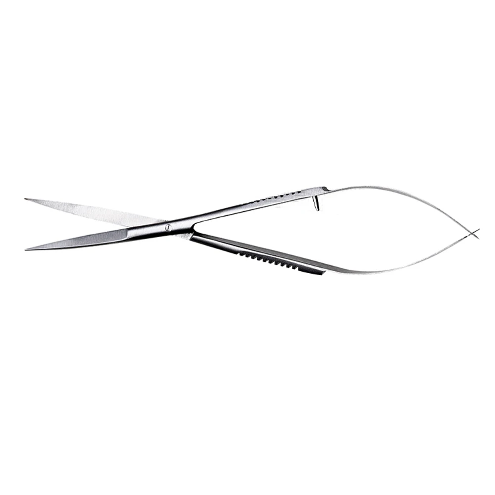 Curved kavisli düz bahar makas - Planted Aquarium Ada incelemesi ve fiyatı