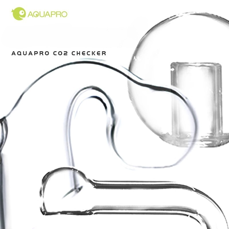 AQUAPRO ADA CO2 Uzun Süreli De - Planted Aquarium Ada incelemesi ve fiyatı