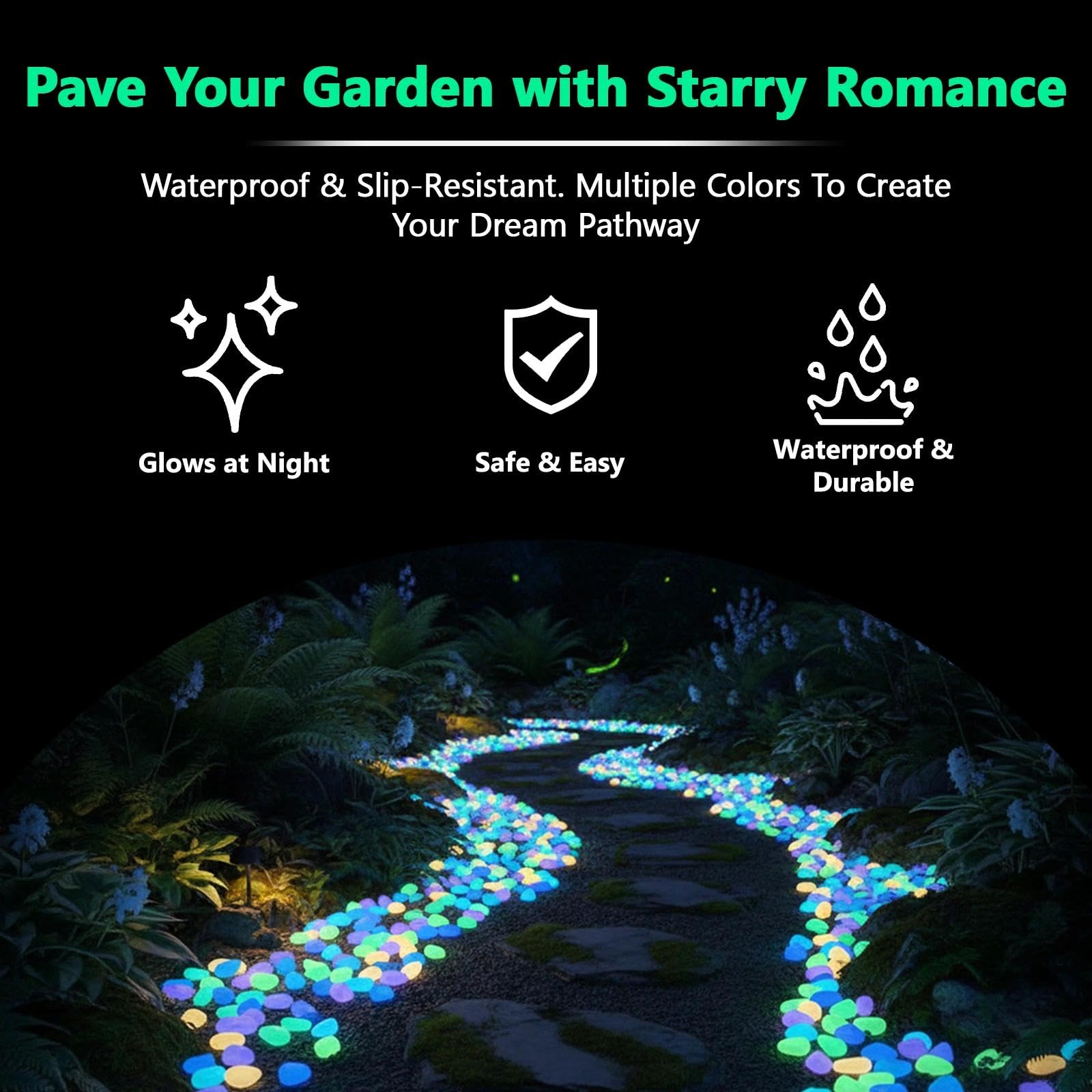 Saksı Bitkileri Karanlıkta Par - Aquarium Plants incelemesi ve fiyatı