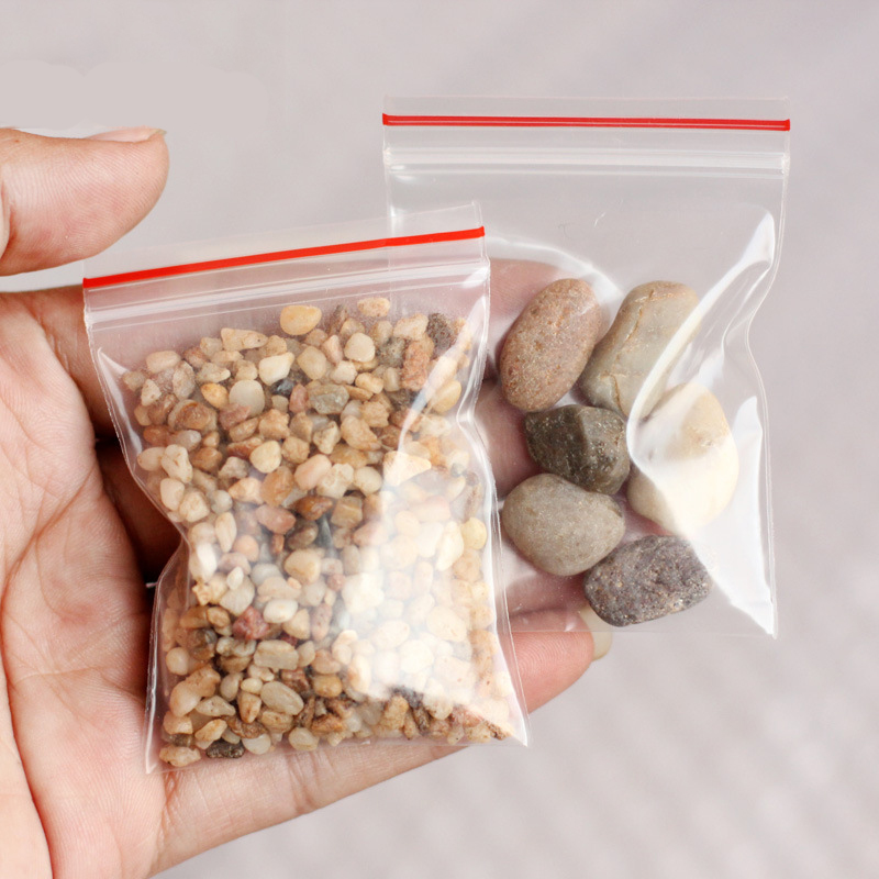 Mikro Peyzaj Bahçe Dekorasyon  - Planted Aquarium With Sand incelemesi ve fiyatı