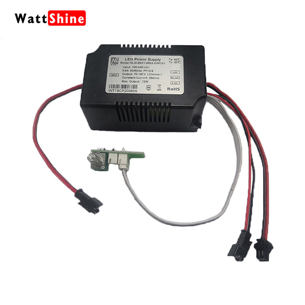 Dimmer anahtarı güç kaynağı kı - Aquarium Plants incelemesi ve fiyatı