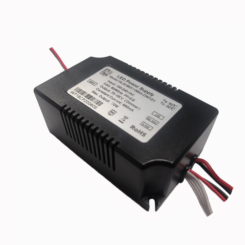 Dimmer anahtarı güç kaynağı kı - Aquarium Plants incelemesi ve fiyatı