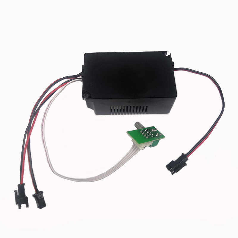 Dimmer anahtarı güç kaynağı kı - Aquarium Plants incelemesi ve fiyatı