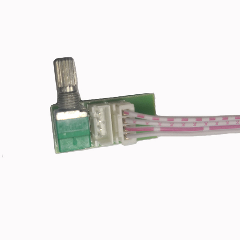 Dimmer anahtarı güç kaynağı kı - Aquarium Plants incelemesi ve fiyatı