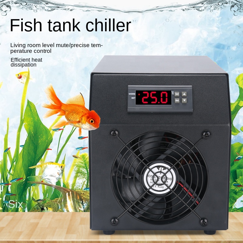 Balık/Karides/Bitki Termostati - Planted Aquarium Water Temperature incelemesi ve fiyatı