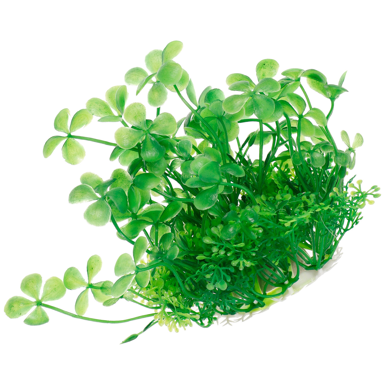 Gerçekçi Yapay Akvaryum Bitkil - Aquarium Planted Setup incelemesi ve fiyatı
