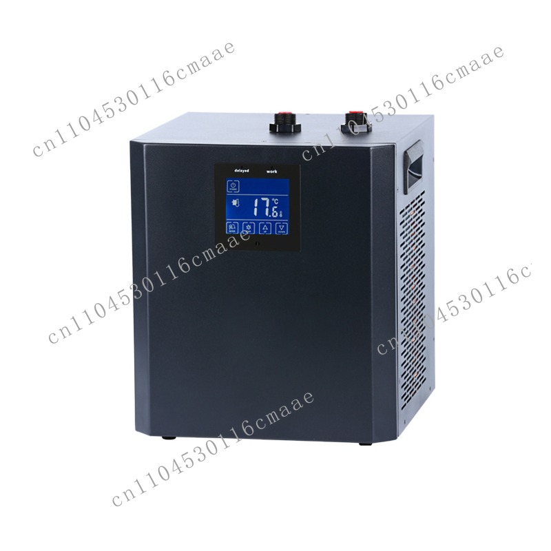 YS 35L-500L Mercan Kayaları, D - Planted Aquarium Water Temperature incelemesi ve fiyatı