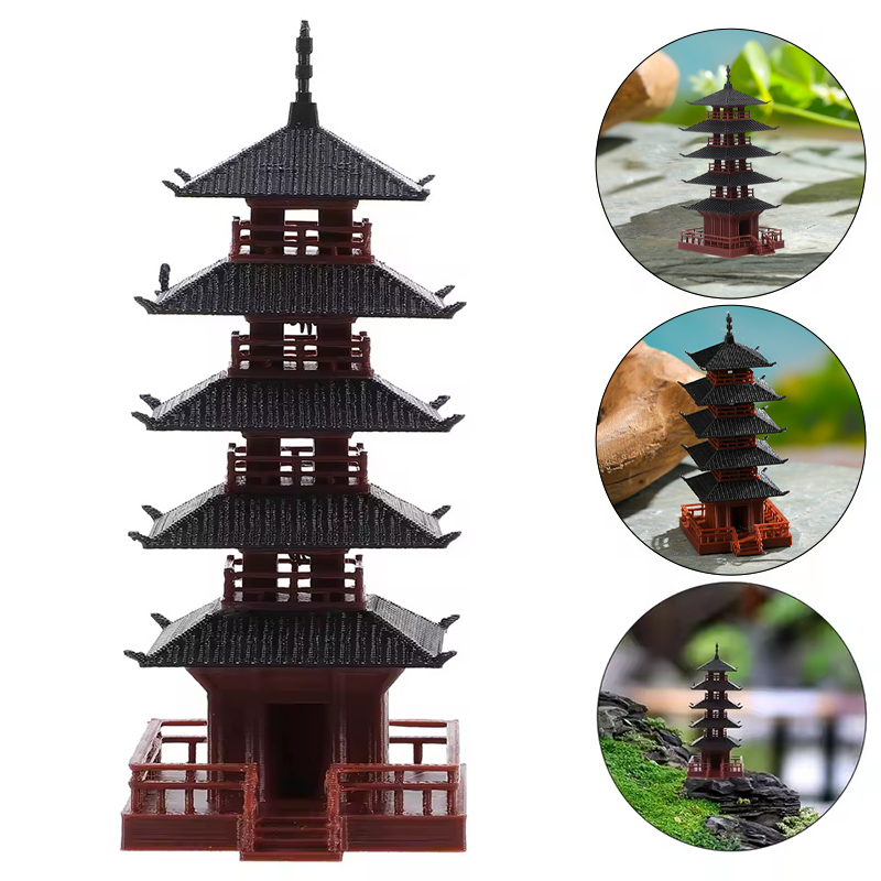 Bahçe Akvaryum Bonsai Dekor Mi - Aquarium Plants incelemesi ve fiyatı