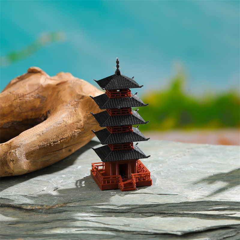 Bahçe Akvaryum Bonsai Dekor Mi - Aquarium Plants incelemesi ve fiyatı