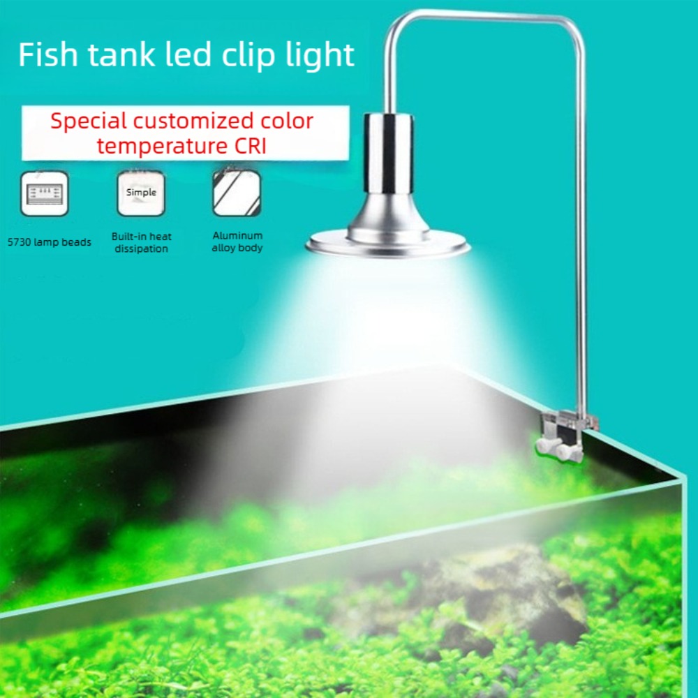 Akvaryum Balık Tankı Tam Spekt - Aquarium Planted Tank Fertilizer incelemesi ve fiyatı