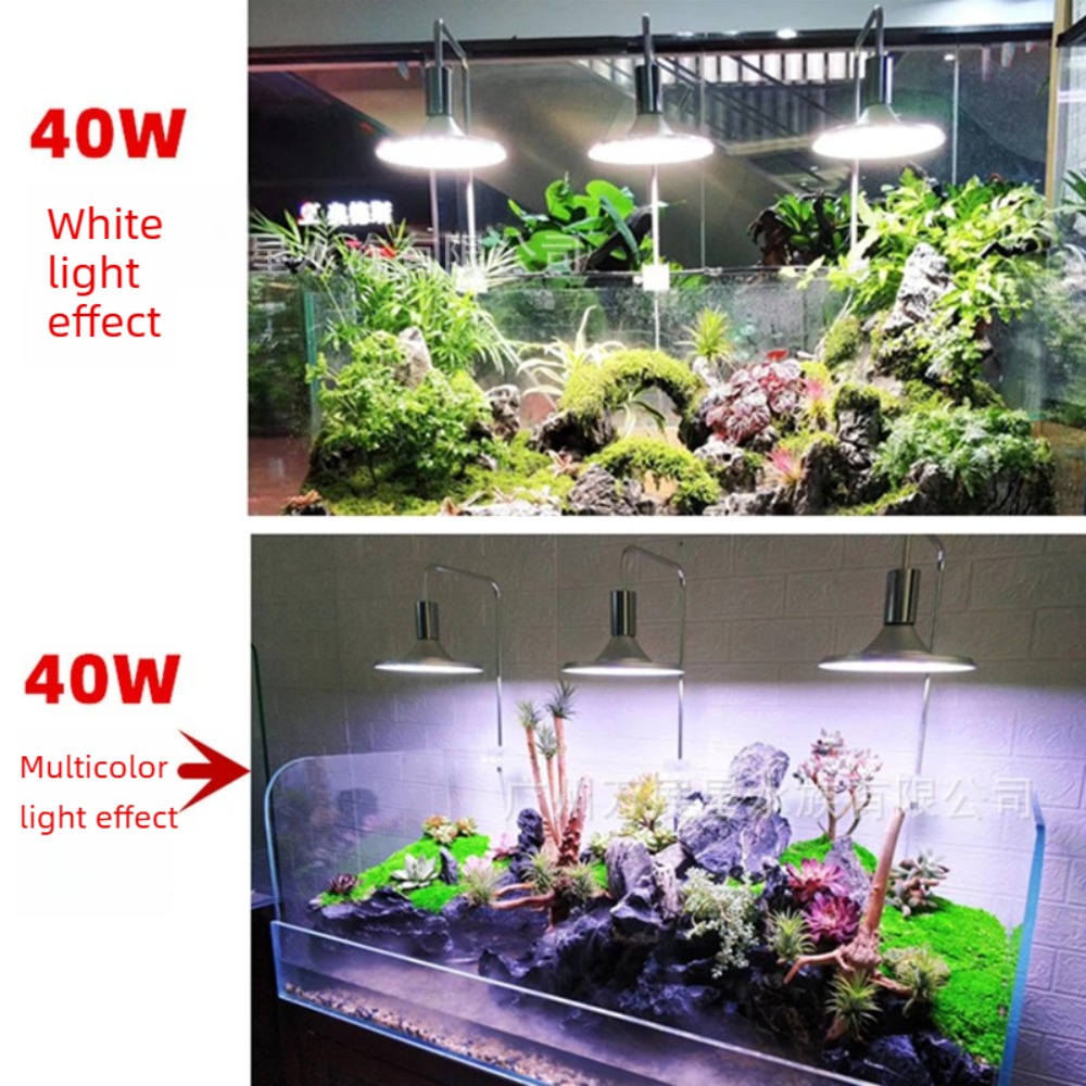 Akvaryum Balık Tankı Tam Spekt - Aquarium Planted Tank Fertilizer incelemesi ve fiyatı