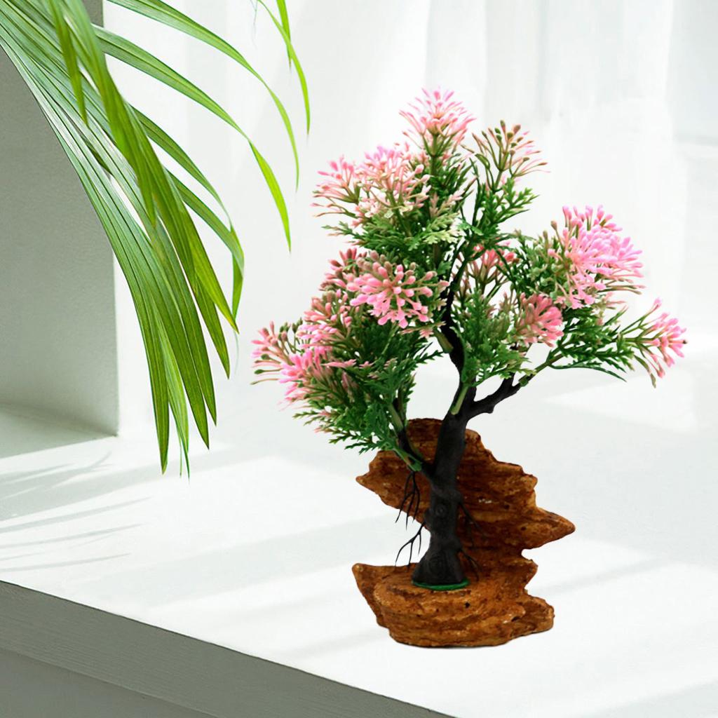 Evcil Hayvanlar Akvaryum Bitki - Planted Aquarium Freshwater incelemesi ve fiyatı