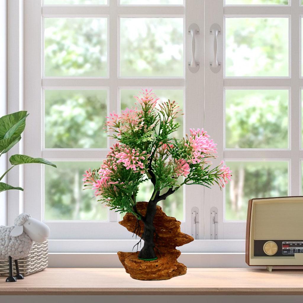 Evcil Hayvanlar Akvaryum Bitki - Planted Aquarium Freshwater incelemesi ve fiyatı