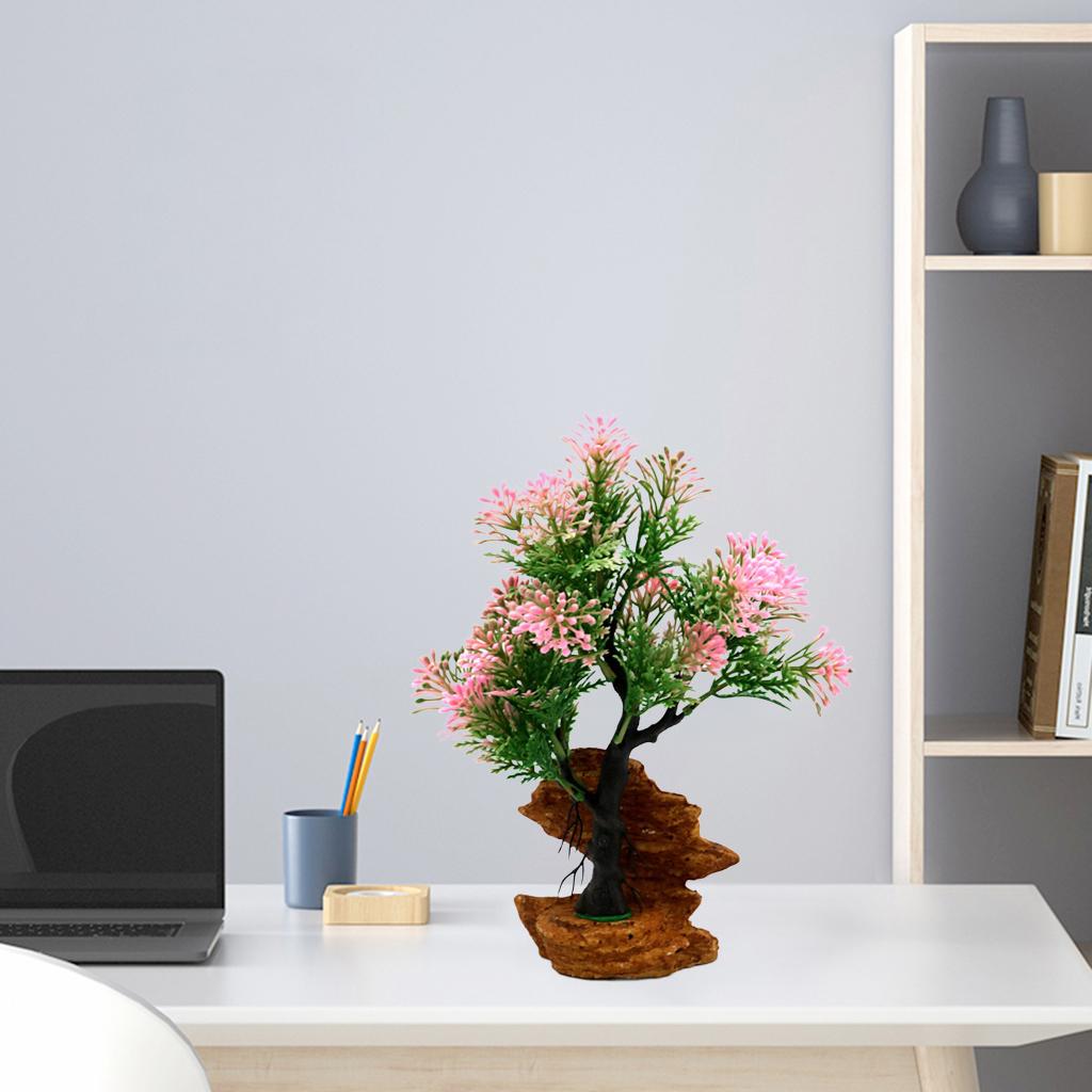 Evcil Hayvanlar Akvaryum Bitki - Planted Aquarium Freshwater incelemesi ve fiyatı