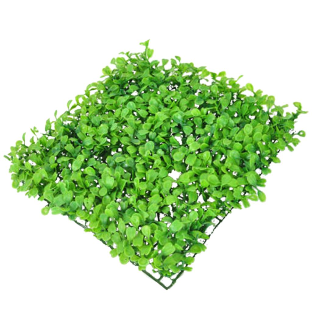 Sentetik Reçine Plastik Bitki  - Aquarium Planted Setup incelemesi ve fiyatı