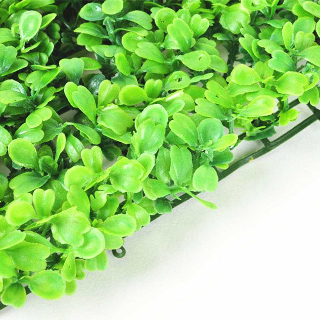 Sentetik Reçine Plastik Bitki  - Aquarium Planted Setup incelemesi ve fiyatı