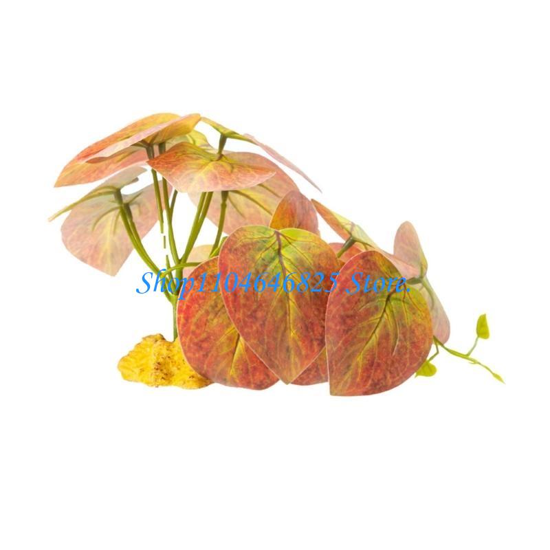Akvaryumlar Sürüngenler Orman  - Planted Aquarium Jungle incelemesi ve fiyatı
