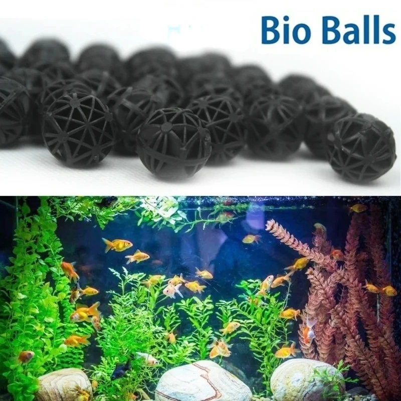 50/100 adet ev akvaryum gölet  - Aquarium Planted Tank Fertilizer incelemesi ve fiyatı