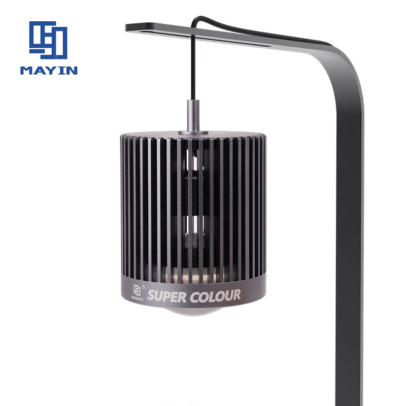 MAYIN Süper Renkli 100W Tatlı  - Planted Aquarium Freshwater incelemesi ve fiyatı