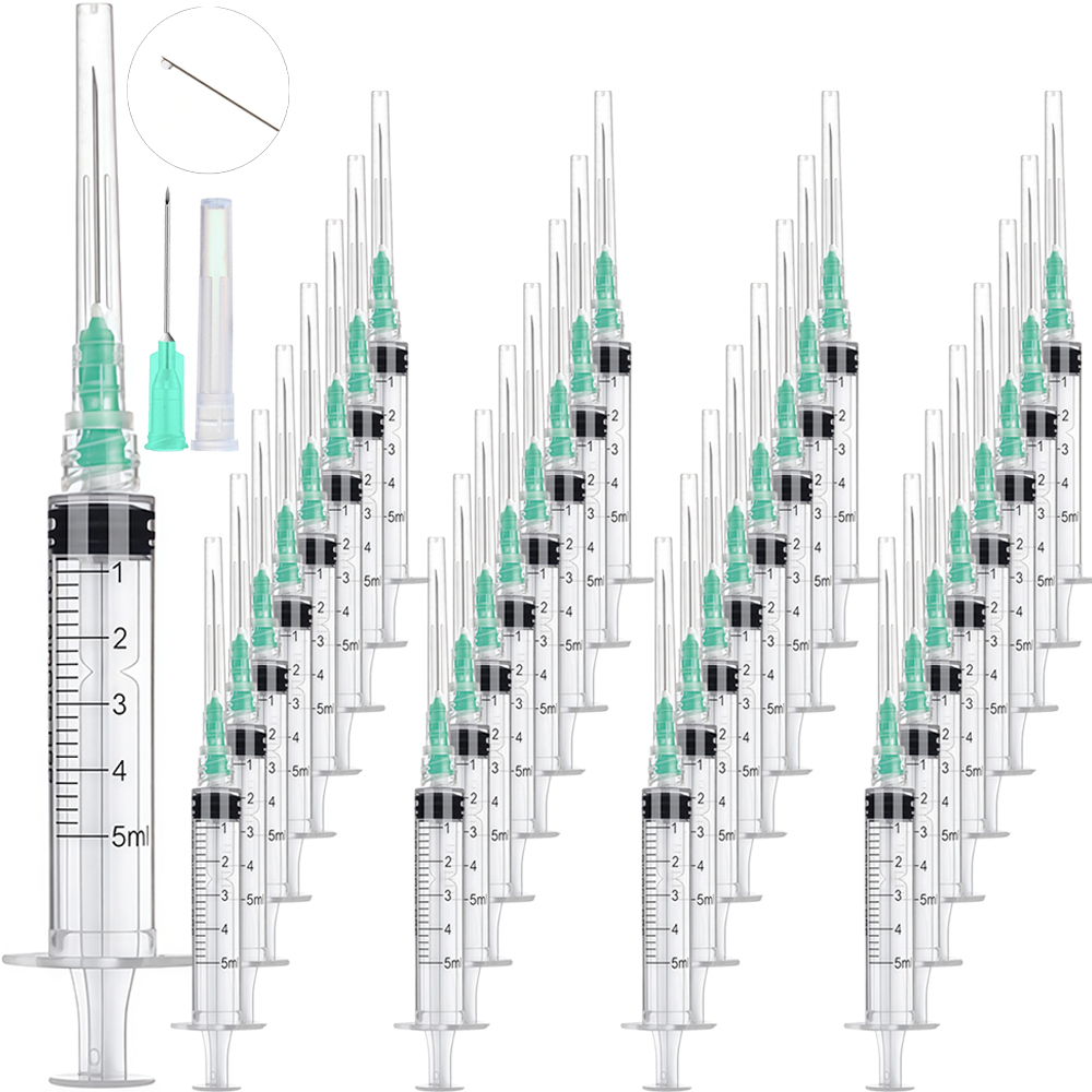 5ml Luer Lock Şırınga, Evcil H - Aquarium Plants incelemesi ve fiyatı