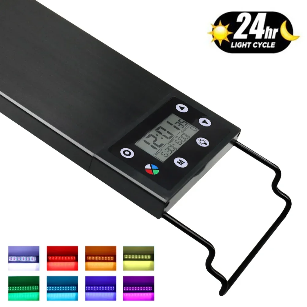 75-90 cm 24/7 Akvaryum Tam Spe - Aquarium Planted Tank Fertilizer incelemesi ve fiyatı