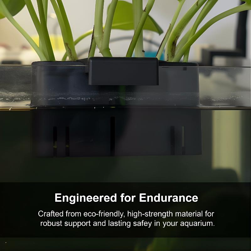 1 2 3 Adet Akvaryum Bitki Dest - Aquarium Planted Setup incelemesi ve fiyatı