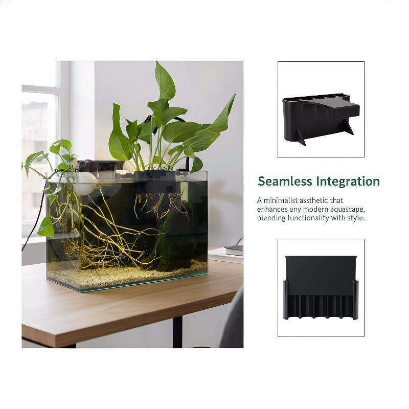 1 2 3 Adet Akvaryum Bitki Dest - Aquarium Planted Setup incelemesi ve fiyatı
