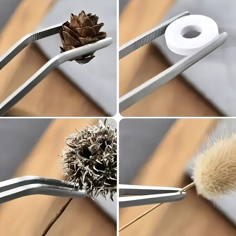 2 adet 20cm Paslanmaz Çelik Cı - Planted Aquarium Care incelemesi ve fiyatı