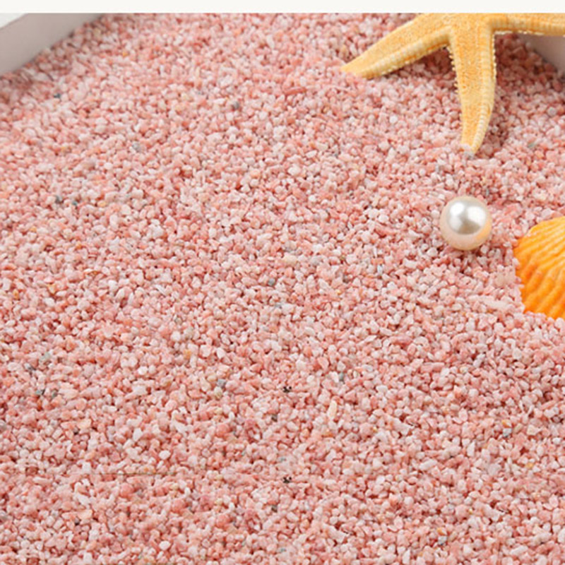 100g Doğa Taş Balık Tankı Kum  - Planted Aquarium With Sand incelemesi ve fiyatı