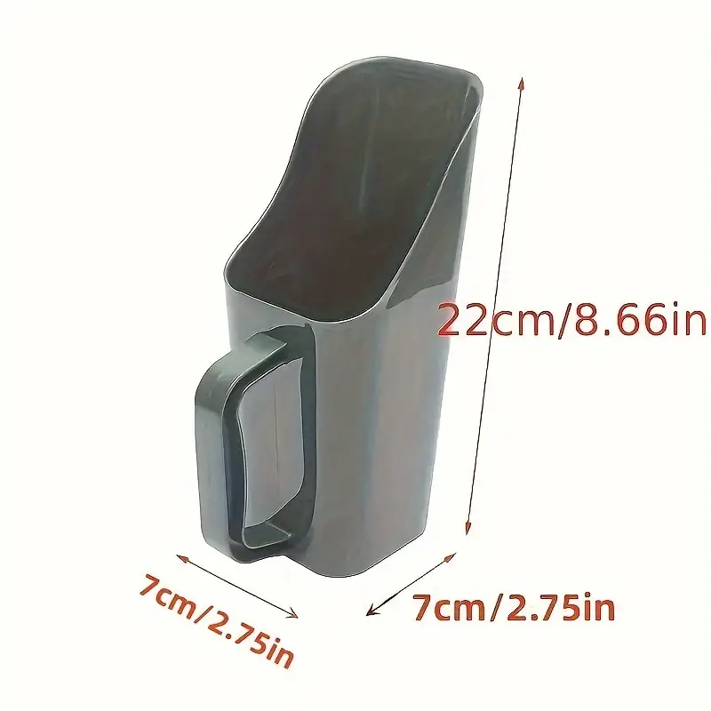 Etli dikim için 1 adet çok ama - Planted Aquarium With Gravel incelemesi ve fiyatı