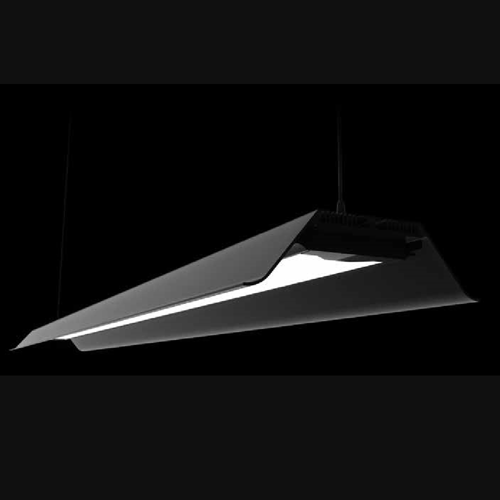 Güçlü LED WRGB Akvaryum Lambas - Planted Aquarium Freshwater incelemesi ve fiyatı