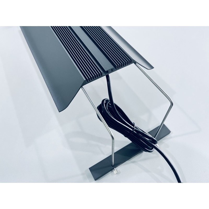 Güçlü LED WRGB Akvaryum Lambas - Planted Aquarium Freshwater incelemesi ve fiyatı
