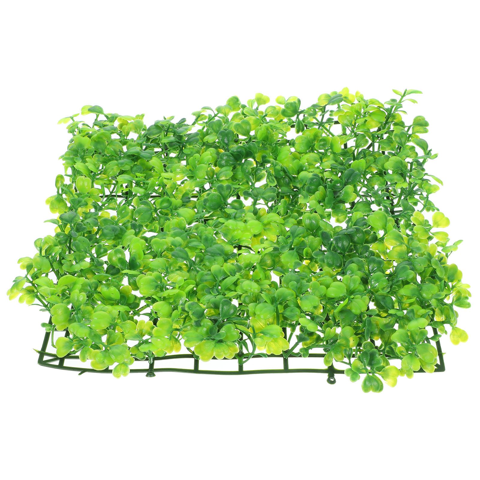 Sahte Balık Tankı Çimi Gerçekç - Planted Aquarium Freshwater incelemesi ve fiyatı
